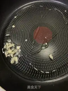 Make Pepper potato step 3