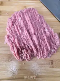 Make Plum buns step 6