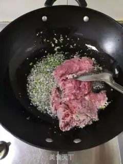 Make Plum buns step 9