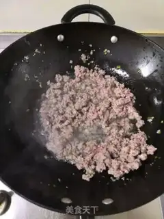 Make Plum buns step 10