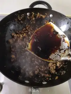Make Plum buns step 13