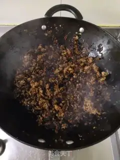Make Plum buns step 14