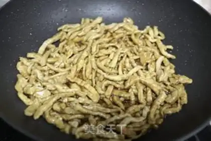 Make Kyo-su curry step 6