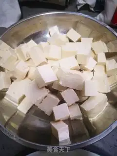 Make Cullipop step 0