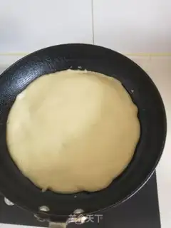 Make It