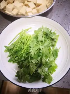 Make Cullipop step 1