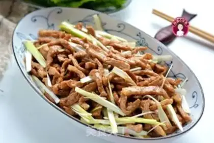 Make Kyo-su curry step 7