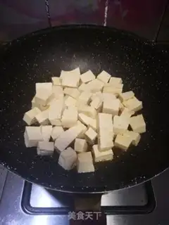 Make Cullipop step 2