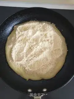 Make It