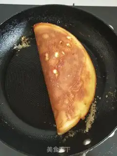 Make It
