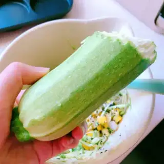 Make Tacos step 1