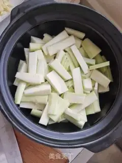 Make Tastes of silk step 0