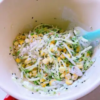 Make Tacos step 3