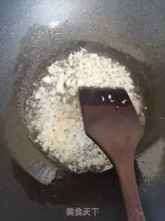 Make Tastes of silk step 2