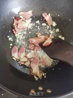 Make Tastes of silk step 3