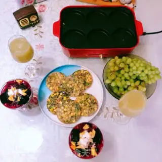 Make Tacos step 9