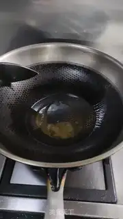 Make Five flowers for eggs step 8