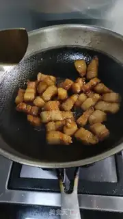 Make Five flowers for eggs step 10