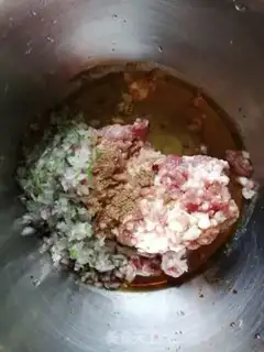 Make Tasty nutrients step 4