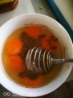 Make Pepper step 3
