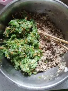 Make Tasty nutrients step 6