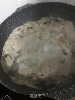 Make Chicken legs step 2