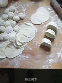 Make Tasty nutrients step 8