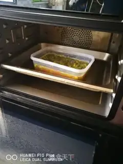 Make Pepper step 5