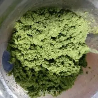 Make I