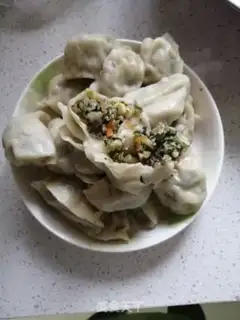 Make Tasty nutrients step 9