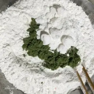 Make I