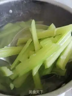 Make Creaming step 3