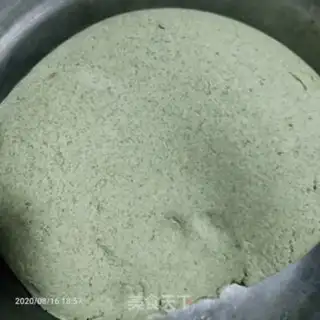 Make I