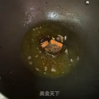 Make Boiled meat step 4