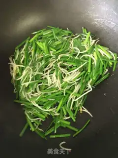 Make Chicken-cream potato sprouts step 0