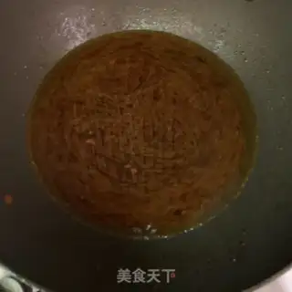 Make Boiled meat step 5