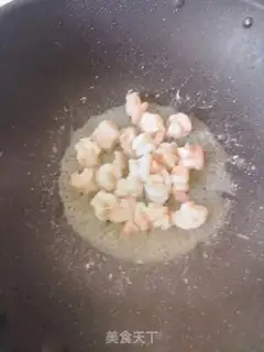 Make Shrimp runners step 4