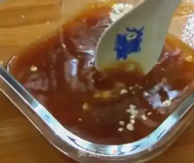 Make Sour sauerkraut step 2