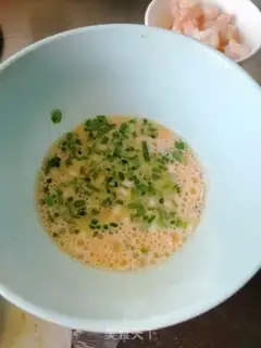 Make Shrimp runners step 5