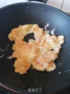 Make Shrimp runners step 7