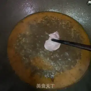 Make Boiled meat step 9