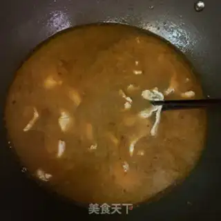 Make Boiled meat step 10