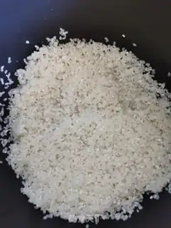 Make Sausage step 3