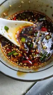 Make Sichuan is sad step 6