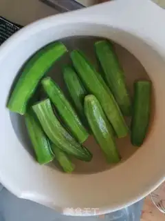 Make Cream noodles step 13