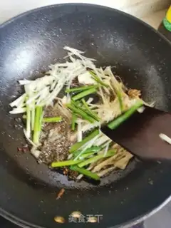 Make It