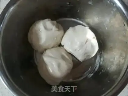 Make Special onions step 3