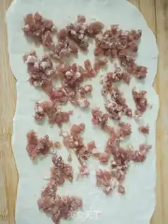 Make Special onions step 5