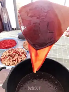 Make It
