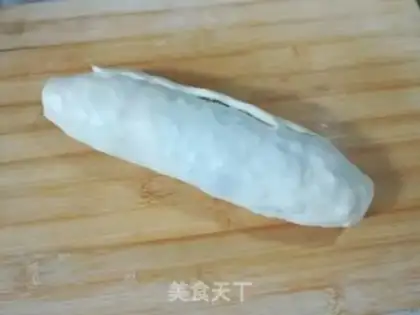 Make Special onions step 7